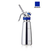 Bluekoff Mosa Cream Whipper