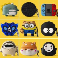 Suitable for Redmi buds3 Youth Edition Earphone Protective Case Xiaomi RedmiBuds3 Youth Edition Protective Case Silicone Soft Shell