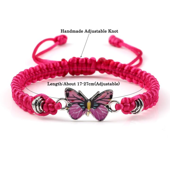 sweet-shining-butterfly-bracelet-for-women-bohemian-braided-bracelet-bangle-new-style-couple-classic-butterfly-hand-jewelry-gift