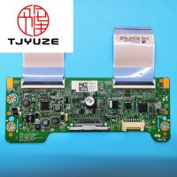 ฮูดดี้▪✐ทำงานดีสำหรับ Original LCD TV T CON Logic Board BN41 01938B BN95 00856A UA40F5500AR UE40F6200AKXXU UE40EH5300 CY HF400BGLV1H