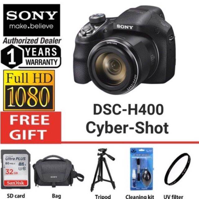 sony cyber shot 63x optical zoom
