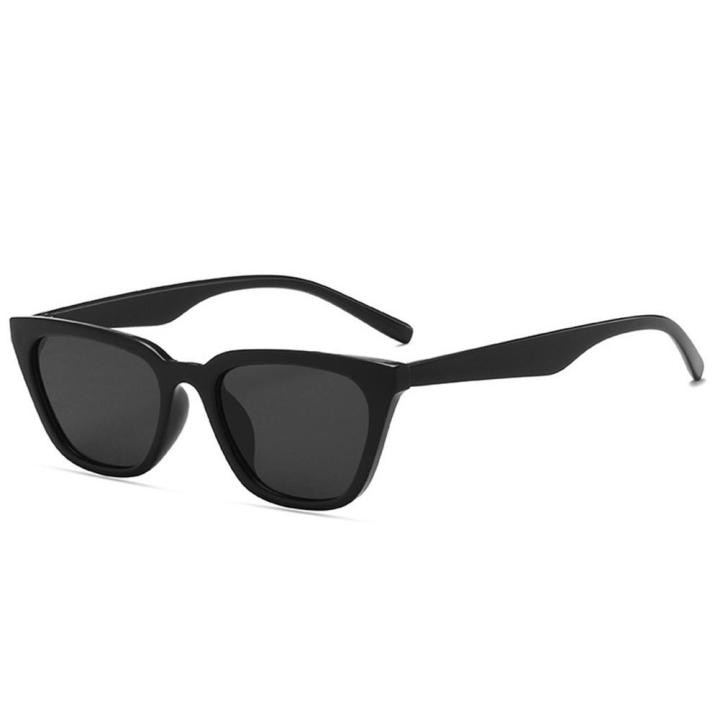 fashion-rectangle-sunglasses-small-frame-cats-eye-sunglasses-for-summer-n6j4