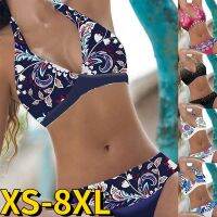 ☜▼ Bikinis Women Designs