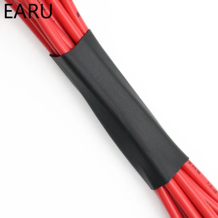 yf-1meter-2-1-15mm-16mm-18mm-20mm-22mm-25mm-28mm-30mm-35mm-40mm-shrink-heatshrink-tubing-tube-wire-dropshipping