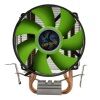 Quạt tản nhiệt cpu snowman 6 ống đồng - ảnh sản phẩm 8