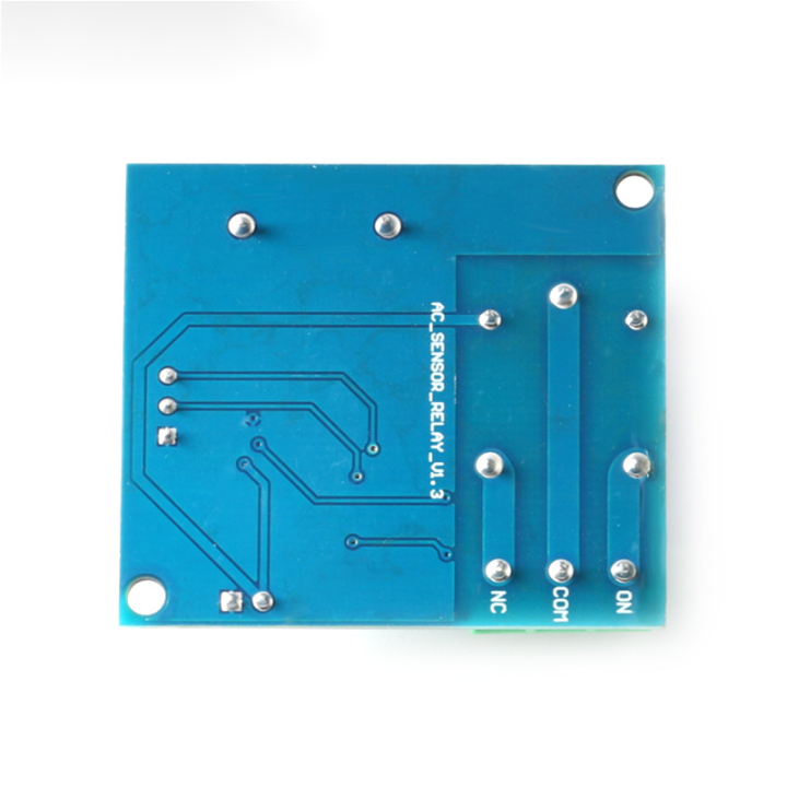 เซ็นเซอร์กระแสไฟฟ้า-ac-5v-โมดูลรีเลย์ความแม่นยำสูงในปัจจุบันหม้อแปลง-zmct103c-5a-คณะกรรมการตรวจจับโมดูลเซ็นเซอร์