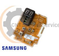 DB93-06500A แผงรับสัญญาณรีโมทแอร์ Samsung ตัวรับสัญญาณแอร์ซัมซุง อะไหล่แอร์ ของแท้ศูนย์