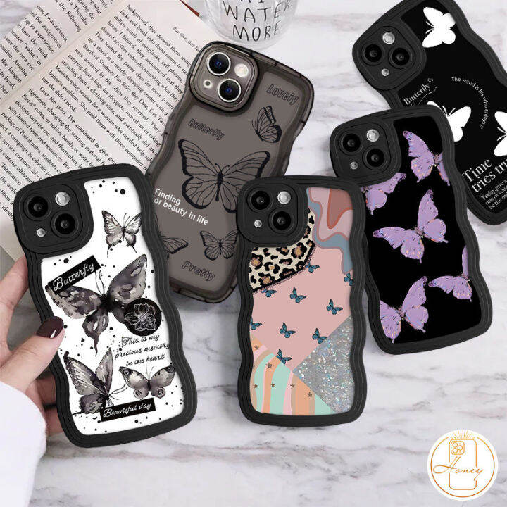 Casing Soft Case For Redmi 9 10 9t 10c 10a 9a 9c Nfc Redmi Note 10 10s 10pro Note 11 11s Note 9 Casing Soft Case For Redmi 9 10 9t 10c 10a 9a 9c Nfc Redmi Note 10 10s 10pro Note 11 11s Note 9