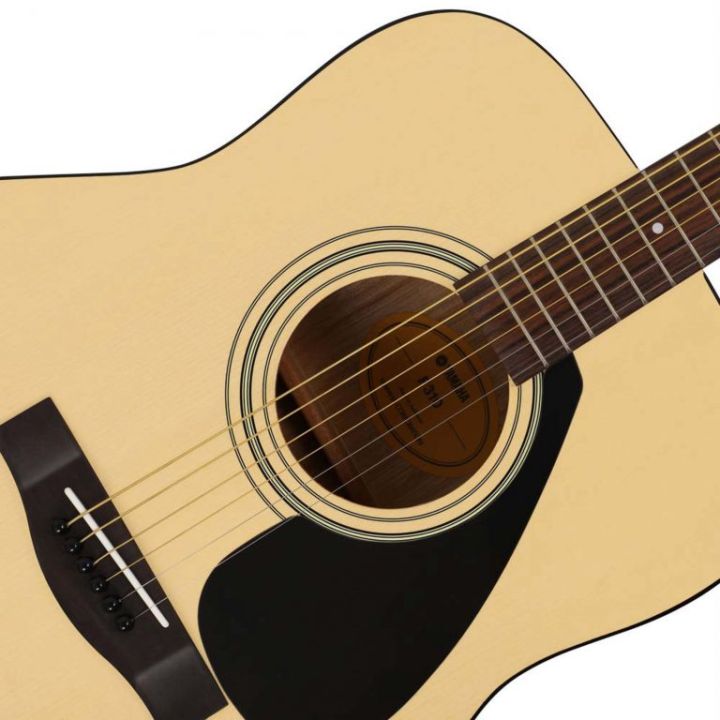 yamaha-f310-acoustic-guitar-กีต้าร์โปร่งยามาฮ่า-รุ่น-f310-standard-guitar-bag-กระเป๋ากีตาร์รุ่นสแตนดาร์ด