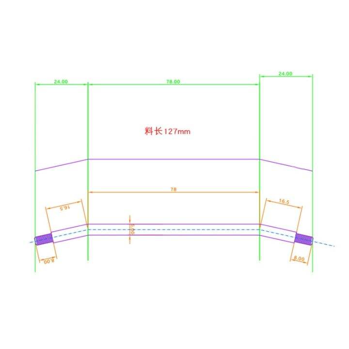 gsger-a-o-inoxid-vel-steering-rod-para-crawler-carro-grc-ackerman-pe-as-de-metal-traxxas-trx4-defender-bronco-g500-1-10-diy