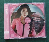 อัลบั้ม ญี่ปุ่น AOA - 愛をちょうだい Japanese Album เวอร์ Seolhyun ของแท้ แกะแล้วพร้อมส่ง Kpop CD หายาก ซอลฮยอน