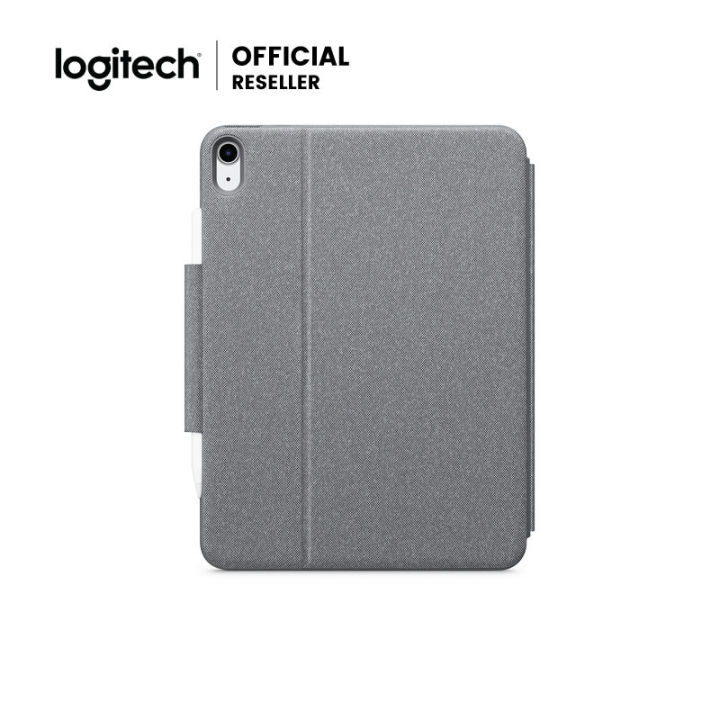 logitech-folio-touch-keyboard-case-with-trackpad-for-ipad-air-gen-4-เคสคีย์บอร์ดแบ็คไลท์พร้อมแทร็กแพดสำหรับ-ipad-air-เจน-4-แป้นพิมพ์สกรีน-th-en