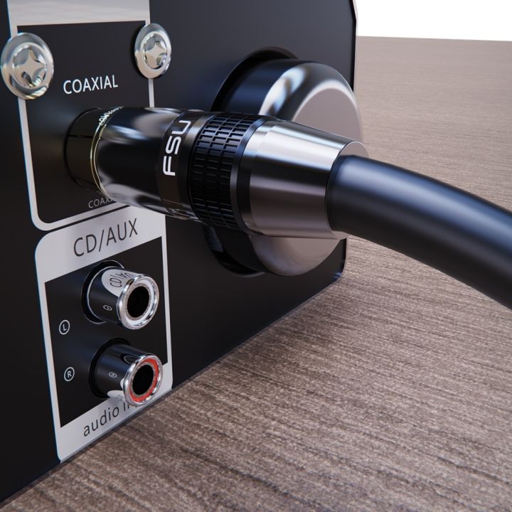 yf-dupilink-rca-to-cable-digital-coaxial-audio-av-connector-for-tv-dvd-soundbar-speaker-subwoofer-amplifi-phono