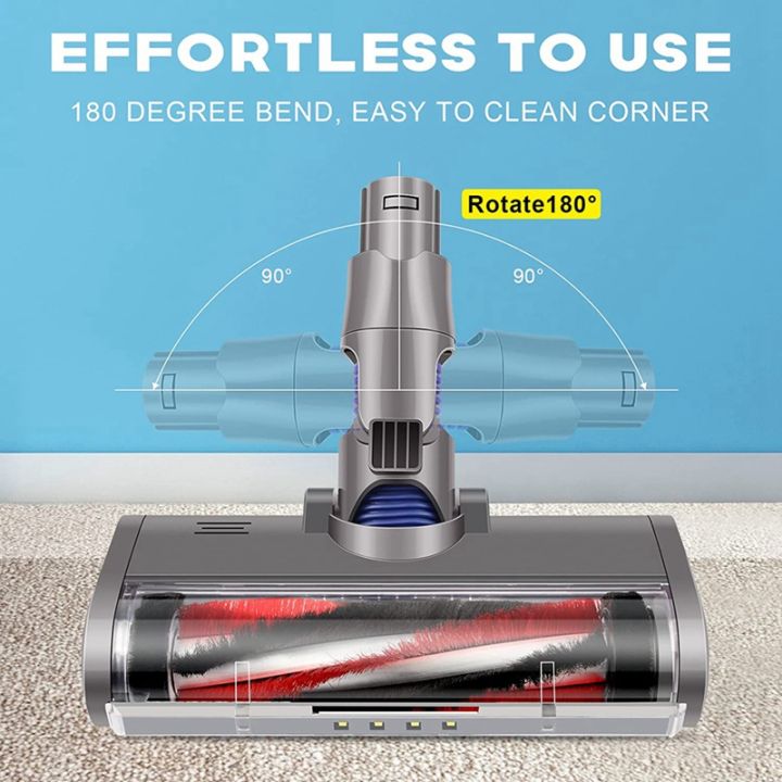 vacuum-cleaner-head-for-dyson-v6-v6-absolute-v6-animal-fluffy-v6-trigger-v6-motorized-floor-series-of-vacuum-cleaner