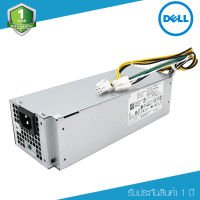 DELL Power Supply L180AS-02/-03 H180ES-00 For Dell Vostro 3667, 3668 , 3669 , 3660 , 3040 , 5040 , 7040 , 3650 , 3656 , 3420 ฯลฯ