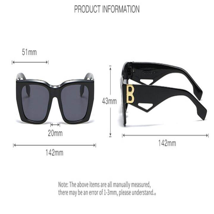 letter-b-square-frame-men-women-sunglasses-fashion-driving-rectangle-sun-glasses-vintage-luxury-design-male-female-eyewear-2022