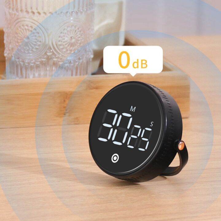 magnetic-digital-timer-for-kitchen-clock-timer-countdown-stopwatch-led-table-alarm-kitchen