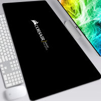 Cute Mouse Pad Gaming Desk Accessories Keyboard Cartoon Xxl Deskmat Mats Mat Anime Protector Laptops Large Mousepad Gamer Pads