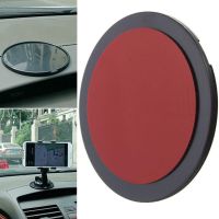 Auto Car Dashboard Adhesive Mount Disc for GPS Mobile Phone Suction Cap Holder