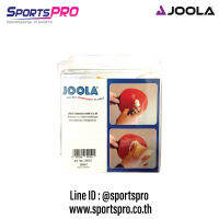 อุปกรณ์บำรุงรักษา Joola Rubber-foam-set