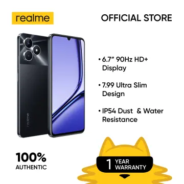 Buy Realme Official Store online