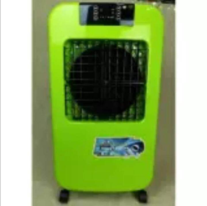 AFT A903 New Aircon Fan Air Conditioning Fan Evaporative Air Cooler
