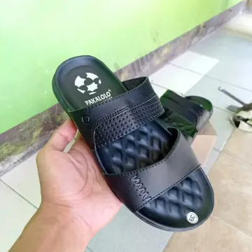 Sandal pakalolo original online brand