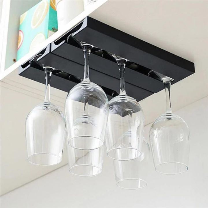 jw-accessories-wall-mount-wine-glasses-holder-stemware-classification-hanging-glass-cup-rack-punch-free-cupboard-organizer
