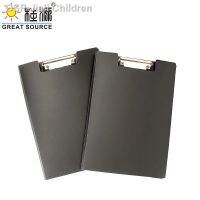 เมนูพาสต้าโปรดทำเมนู Dobrador Com Clipe A4 Blocko Notas Note 235X315Mm (9.252X12.402) (2 Peças)
