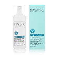 REPECHAGE HYDRA DEW PURE™ GENTLE FOAMING CLEANSER  150 ml