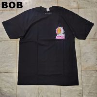 BoB-เสื้อ RIPNDIP เสื้อยืด RipNDip เสื้อ ripndip oversizeunisex SMLXL2XL3XL polo