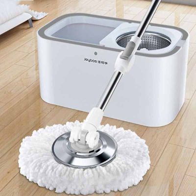 Cleaning Tools Mops Cloth Replacement Microfiber Action Mop Bucket Squeeze Rotating Mopa Fregona Con Cubo Essential Accessories