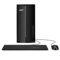 [0%10ด.] ACER DESKTOP PC (คอมพิวเตอร์ตั้งโต๊ะ) Acer Aspire TC-830-504G1T00Mi/T003 (DT.B9SST.003) : Pentium J5005/4GB DDR4 / 1TB HDD/Intel HD/No OS/3 Years  #DT.B9SST.003 #TC-830-504G1T00Mi/T003