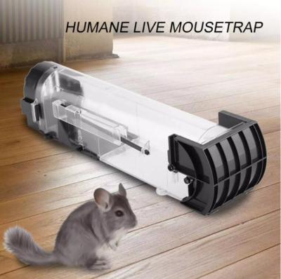 GREGORY-กับดักหนู, กับดักหนู, กรงเม้าส์, หนูฆ่าสด, กรงดักสัตว์, กับดักหนู, กับดักหนู, กับดักหนู เครื่องมือจับเมาส์สดMouse traps, mouse traps, mouse cages, live killing mice, animal trap cages, mouse traps, mouse traps, mouse tra
