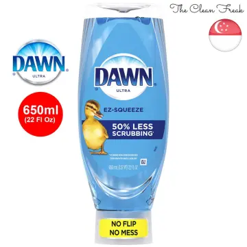 Dishwashing Fairy - Best Price in Singapore - Jan 2024
