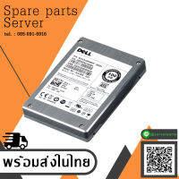 Dell 0DYW42 100GB SSD SATA 2.5 3G MZ-5EA1000-0D - สินค้ารับประกัน โดย บริษัท อะไหล่เซิร์ฟเวอร์ จำกัด