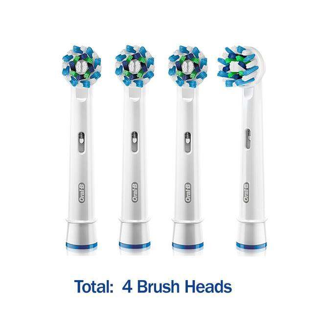 hot-dt-replaceable-electric-toothbrush-heads-16-stains-removal-original-oral-b-nozzles-teeth