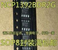 5ชิ้น1392b 1392d Ncp1392 Ncp1392bdr2g Sop-8