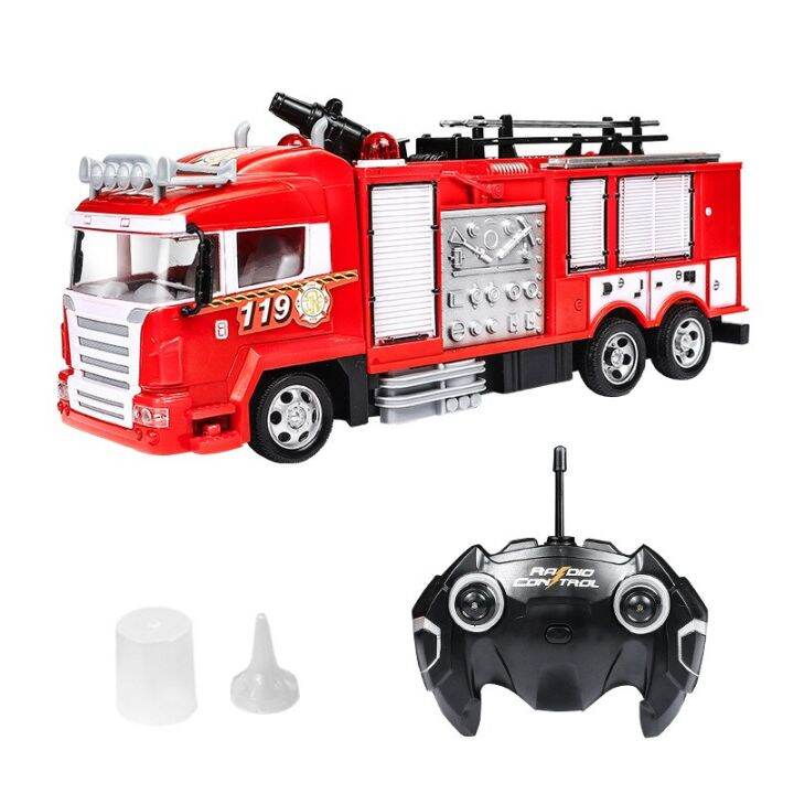 rc-camion-dei-pompieri-telecomando-auto-camion-salvataggio-2-4g-pompiere-radiocomandato-auto-scala-getto-dacquca-motore-antincendio-giocattoli-per-ragi-regalo