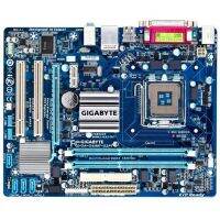 S2T G41MT-S2เดสก์ท็อป Mainboard Socket LGA 775สำหรับ Core 2 DDR3 8G VGA กราฟิก