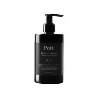 Poti Hand Lotion No.1 50 mlโลชั่นทามือกลิ่น เบอร์ 01 ขนาด 50 มล