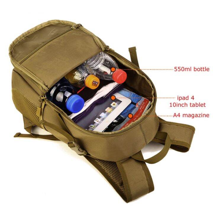 outdoor-tactical-backpack-military-rucksacks-men-15l-20l-waterproof-sport-travel-backpacks-camping-mochila-fishing-hunting-bags