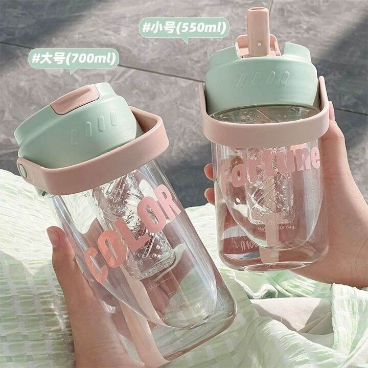 jw-gianxi-children-cups-outdoor-with-a-lifting-leakage-proof-drinking-bottle-drinkware