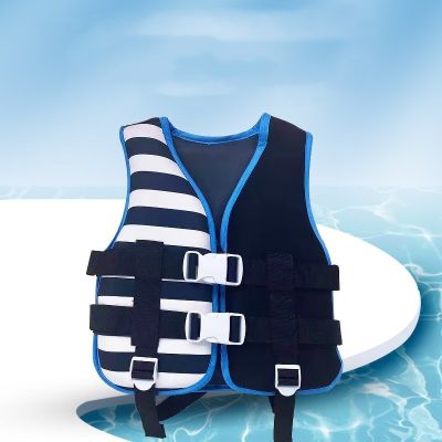 Childrens Life Jacket Buoyancy Vest Vest Vest Foam Snorkeling Swimming Gear Water Sports Surfing Swimming Safety Life Jacket  Life Jackets