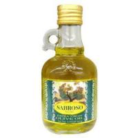 Sabroso Extra Virgin Olive Oil 500ml