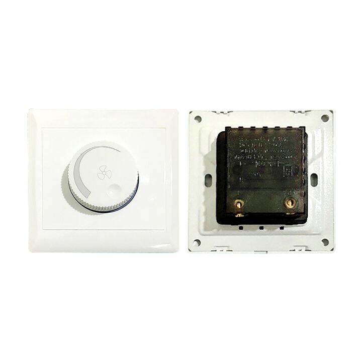 220v-10a-adjustment-ceiling-fan-speed-control-switch-wall-button-dimmer-switch-lirunzu