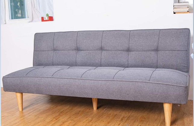 Combo sofa phòng khách giá rẻ: Nếu bạn đang tìm mua một bộ sofa mới cho phòng khách nhà mình với giá rẻ nhưng vẫn đảm bảo chất lượng thì Combo sofa phòng khách giá rẻ là một sự lựa chọn tuyệt vời. Với thiết kế đẹp mắt và chất liệu bền đẹp, bạn sẽ có thể sử dụng bộ sofa này trong thời gian dài mà không cần phải lo lắng về vấn đề giá cả. Hãy xem hình ảnh để đánh giá về sự đa dạng của Combo sofa phòng khách giá rẻ này!