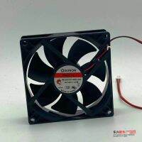 Newly built ME92251V1-000C-A99 9225 9025 12V 2.0W 9CM chassis fan