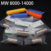 【CW】1 or 5 Meters Laboratory MW8000-14000 Regenerated Cellulose Dialysis Bag Tubing MD77mm RC Dialysis Tube