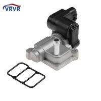 16022-PNA-J51 16022PNAJ51 Idle Speed Air Control Valve For Hhonda CCR-V 2.4L L4 2002- 2006 16022-PND-A02